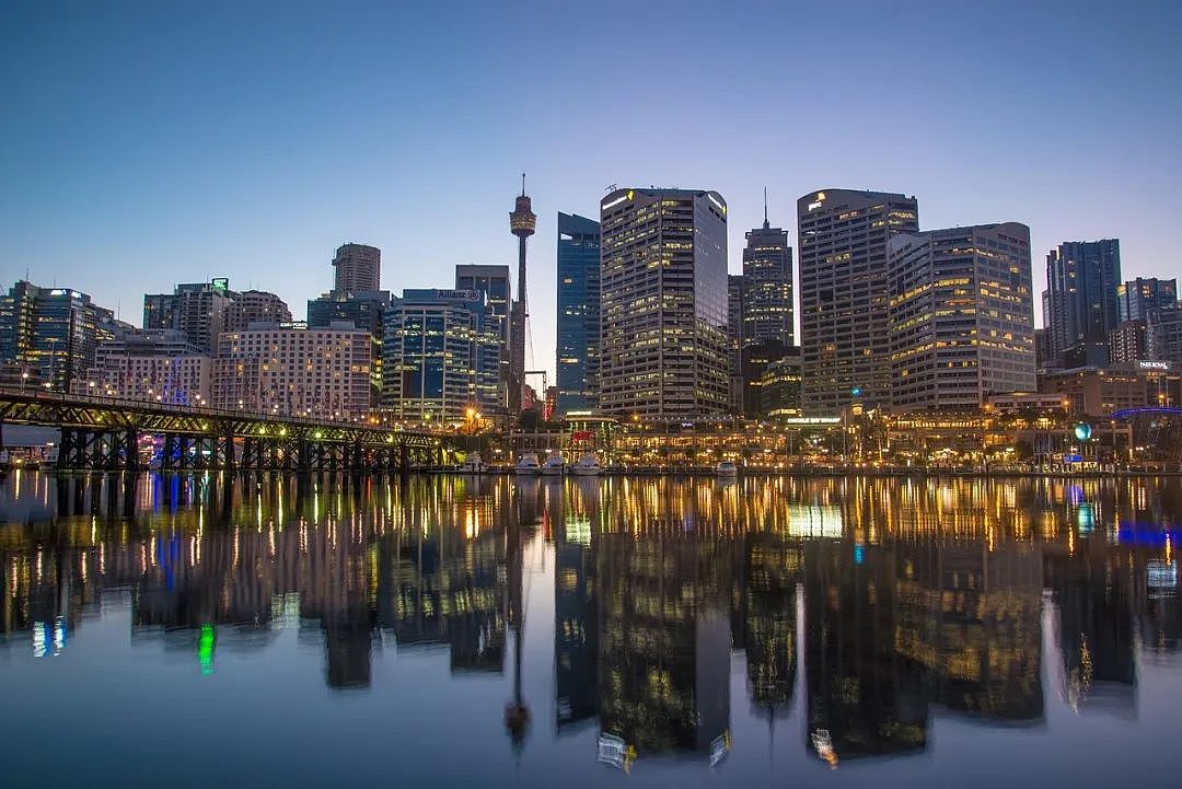 分析 | 悉尼房价未来三年预计上涨16%，澳洲房市持续增长！公寓增值潜力超独立住宅（组图） - 3