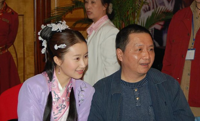 65岁知名导演刘建华去世，曾与舒畅冯远征合作，生前300多部作品（组图） - 9