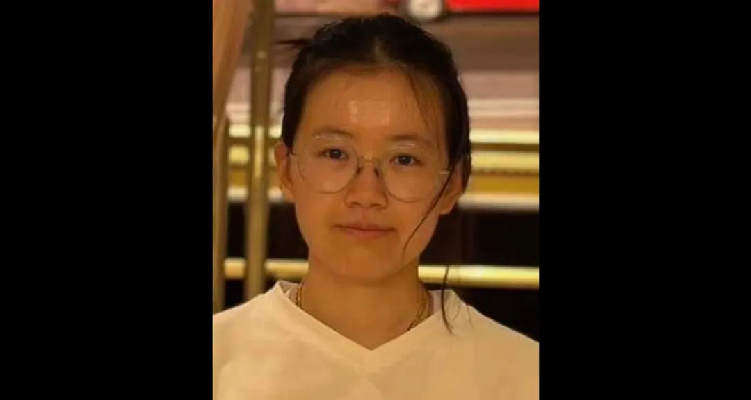 法国巴黎紧急寻人：华裔女孩在枫丹白露森林失踪7日，系医学生，年仅25岁（组图） - 3