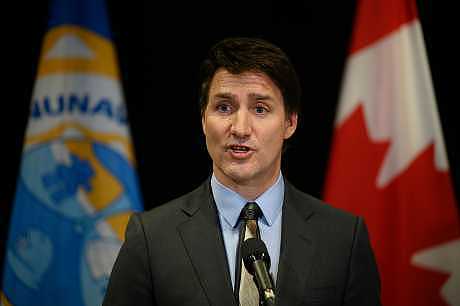 加拿大宣布大削外国留学生签证！安大略省发证量将锐减50%（组图） - 6