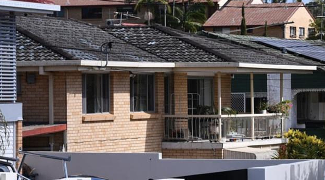 租赁 | 澳洲租金上涨8.3%创新高！悉尼依然最贵，涨幅最大的竟是…（组图） - 3