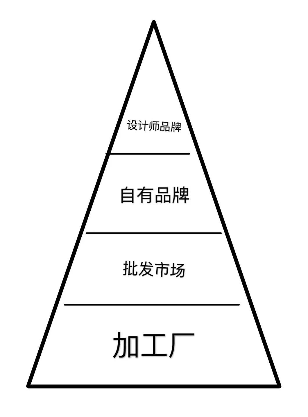 年入400亿！哈尔滨爆火的“泼天富贵”，全留给这个小县城了（组图） - 7