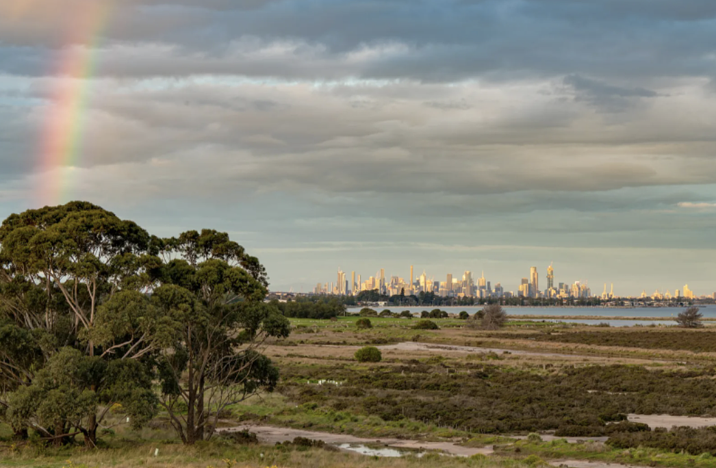 榜单 | 名单公布！揭晓“被低估”的澳海滨地区，2024年超30城区有望一飞冲天？（组图） - 7