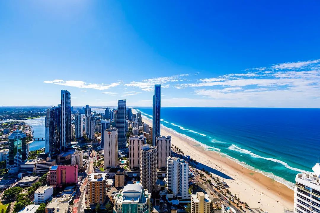分析 | 澳洲海滨度假屋投资必看！市场趋势、租赁规定与税务考量（组图） - 9