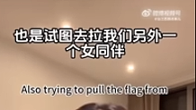 这下出名了！钢琴家国外街头直播，中国人要求他删视频，当事人回应（组图） - 14