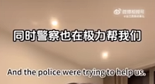 这下出名了！钢琴家国外街头直播，中国人要求他删视频，当事人回应（组图） - 24
