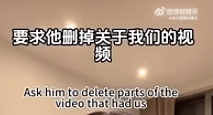 这下出名了！钢琴家国外街头直播，中国人要求他删视频，当事人回应（组图） - 25