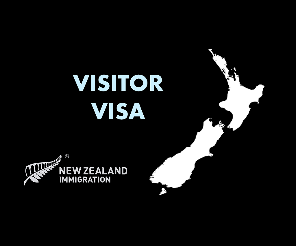 华人游客称要打车去新西兰南岛，签证当场被取消！澳新机票将大幅下降（组图） - 9
