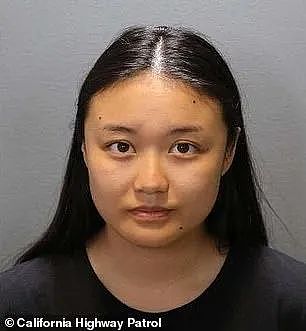 悔恨终身！母亲朝华裔女司机竖中指，不料下一秒6岁儿子被开枪打死（组图） - 2