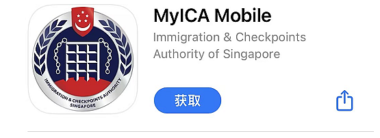 全网刷屏！中国游客要涌进新加坡了，免签后入境有这6大问题（组图） - 42