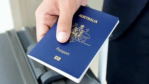 在澳华人快收藏！中国和澳洲护照都免签/落地签的完整清单！2024年说走就走的旅行来了（组图） - 4