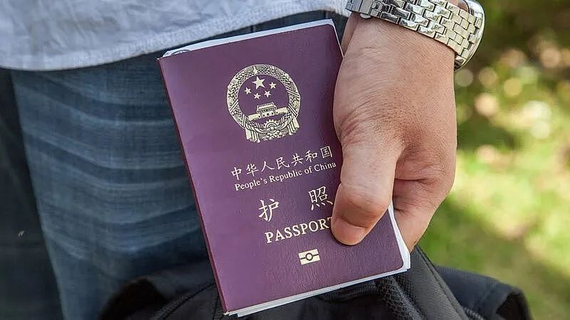 在澳华人快收藏！中国和澳洲护照都免签/落地签的完整清单！2024年说走就走的旅行来了（组图） - 2
