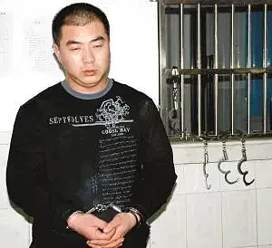 北京大兴灭门案：获得拆迁巨款后，他亲手杀死了六位至亲（组图） - 13