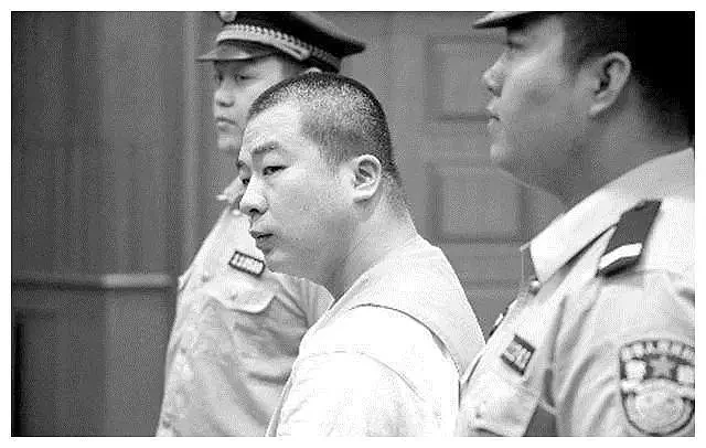 北京大兴灭门案：获得拆迁巨款后，他亲手杀死了六位至亲（组图） - 41