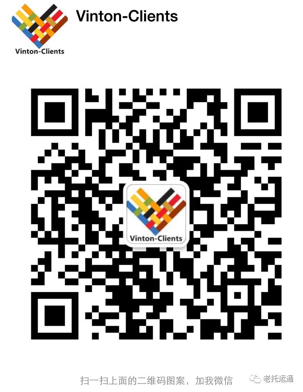 我如何用我自己的公司，为我父母的移民申请提供AOS经济担保？法规解析（组图） - 2