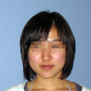 只因求爱被拒，华裔男博士摁倒北京女孩，砍向头部（组图） - 2
