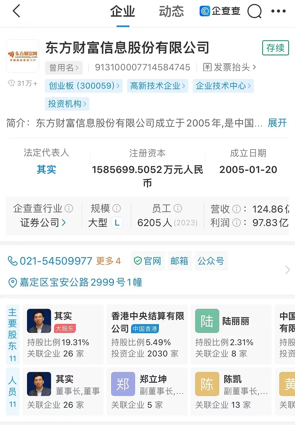 400亿富豪任上海掼蛋协会会长，金融圈为何流行？（组图） - 2