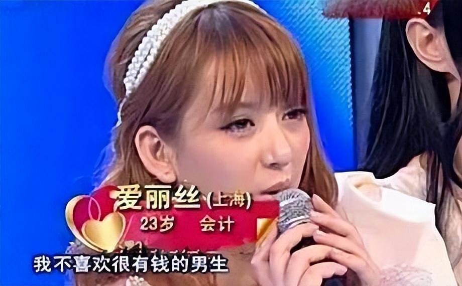 成为“天王嫂”7年后，37岁的方媛要“出道”，她在拼什么？（组图） - 8