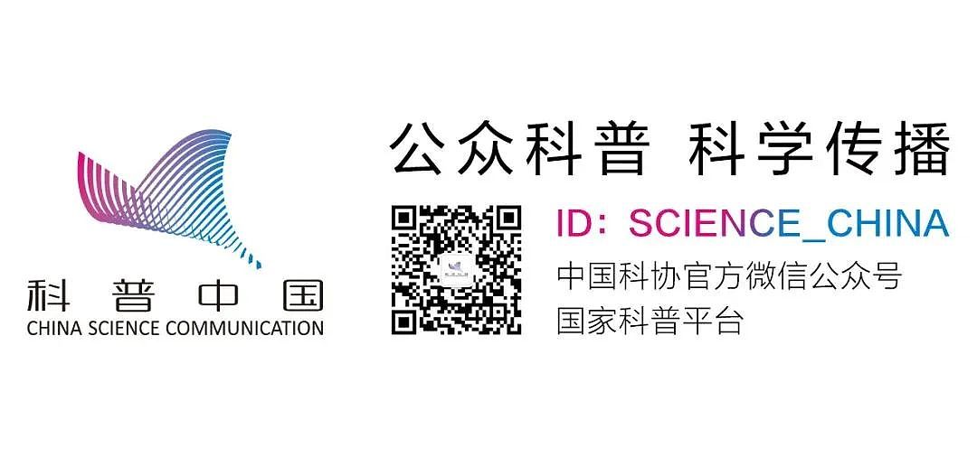 哈佛大学新研究表明，这种蛋白质能延寿（组图） - 7