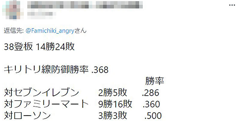 日本乡民吐槽便利店“奇葩”操作，引数10万人关注！网友怒赞：不能再同意…（组图） - 17