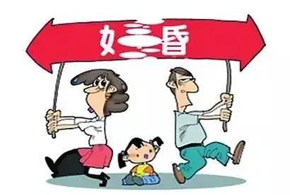 揭秘中国10万工地“临时夫妻”尴尬生活：平时恩爱有加，年底各自回家！（组图） - 6