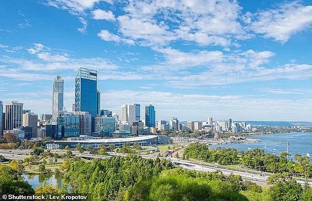分析 | 悉尼房价年涨10.6%！“澳洲梦”破灭？当前在各大首府城市购买普通住宅的成本是多少？（组图） - 5