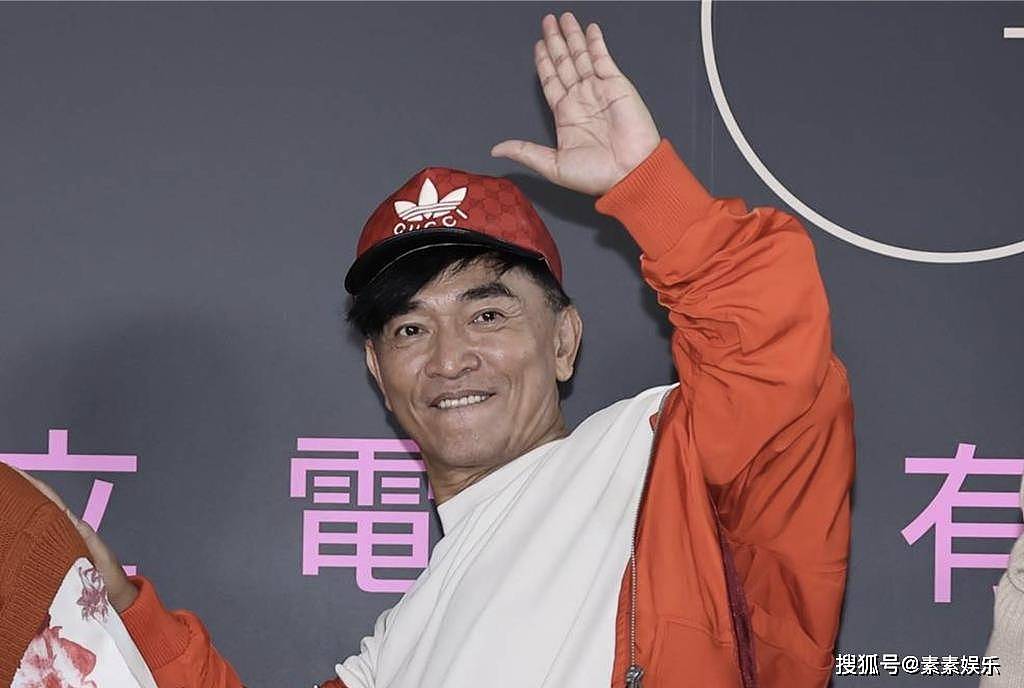 61岁吴宗宪宣布即将退出娱乐圈，留下9亿财产给3个女儿不给儿子（组图） - 6