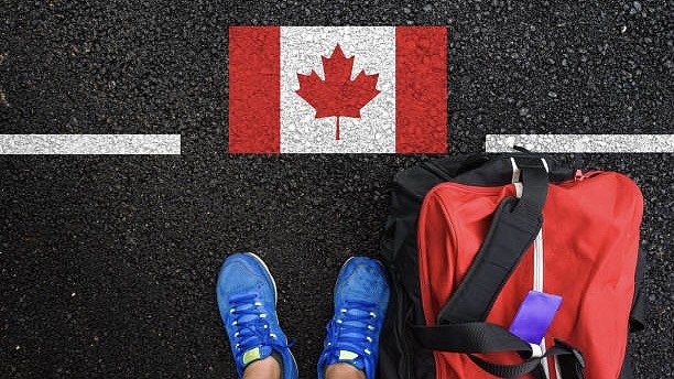 加拿大卑诗省宣布：2年内停批新机构招募国际学生（组图） - 1