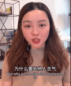 伦敦钢琴事件中国女子，再发片批钢琴家“恶意碰瓷”（视频/图） - 1