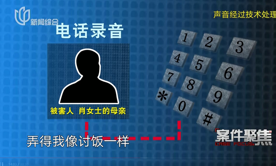 上海一女子被男友骗光6套房，还背了一身债！更惨的是，她居然...（组图） - 6