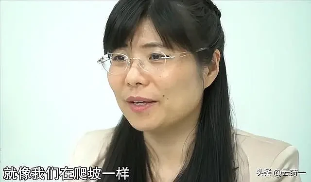 北京博士夫妻生下神童女儿，从小智商过人，医生建议送去精神病院（组图） - 14