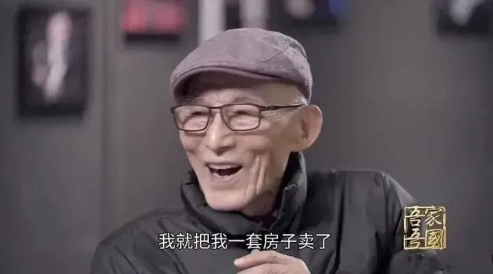 “济公”游本昌晚年散尽家产，76岁出家，如今91岁却被央视两次点名（组图） - 42