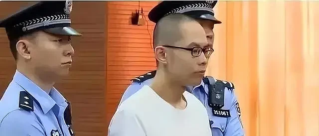 律师谈吴谢宇被执行死刑：完全没有一杀了之的必要（图） - 1