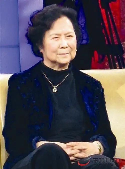 “济公”游本昌晚年散尽家产，76岁出家，如今91岁却被央视两次点名（组图） - 30