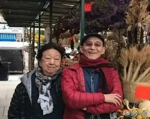 “济公”游本昌晚年散尽家产，76岁出家，如今91岁却被央视两次点名（组图） - 33