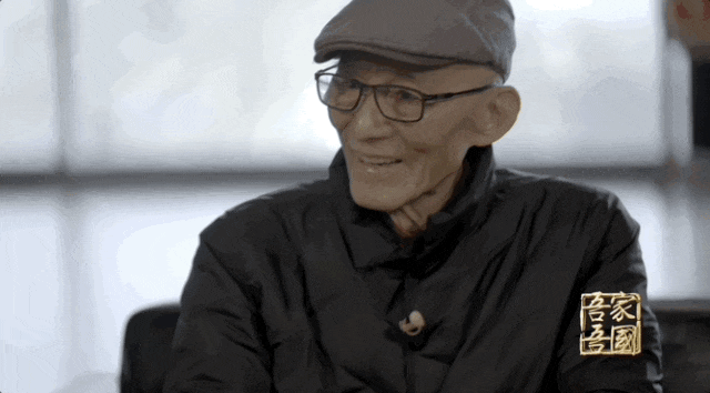 “济公”游本昌晚年散尽家产，76岁出家，如今91岁却被央视两次点名（组图） - 47