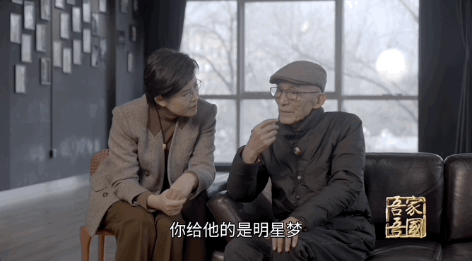 “济公”游本昌晚年散尽家产，76岁出家，如今91岁却被央视两次点名（组图） - 48