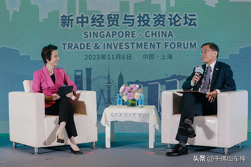 新加坡都对中国免签了，去香港为啥还要通行证？（组图） - 2
