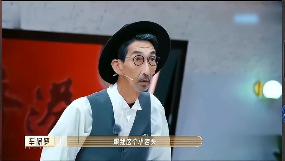 香港澳籍演员河国荣烧炭身亡，终究还是没有逃过TVB绿叶演员的“魔咒”（组图） - 8