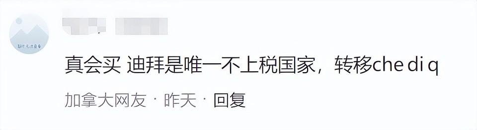 张庭否认迪拜买豪宅，遭中介打脸！细扒她从演员到商人的诸多离谱经历（组图） - 6