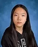13岁华裔少女遇害律师当庭泼脏水，父亲持枪进法庭（组图） - 28