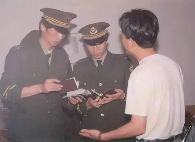 1977年河北男子睡梦中三次飞千里，醒后身处南京，44年后揭开真相（组图） - 6