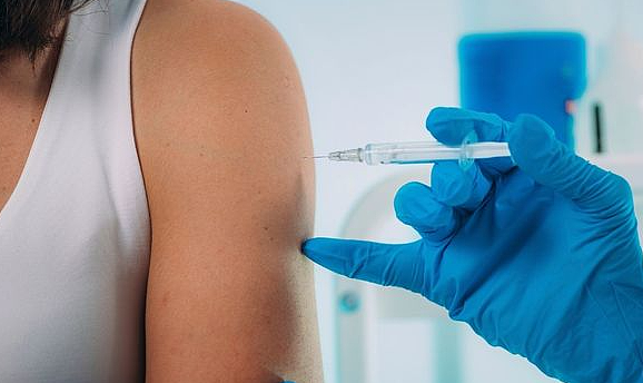 澳洲政府败诉！官宣停用这款新冠疫苗，澳洲爸爸打完，心脏像“90岁老人”（组图） - 16