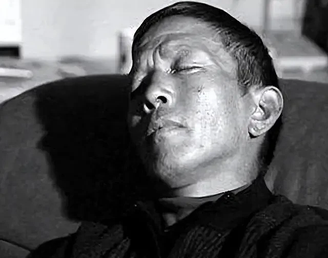 1977年河北男子睡梦中三次飞千里，醒后身处南京，44年后揭开真相（组图） - 10