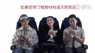 中国旅客来澳，刚下飞机就被重罚$3756！众多网友有过类似经历（组图） - 36