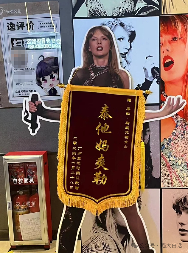 【爆笑】“当代年轻人相亲前VS相亲后？”哈哈哈哈哈还是低估自己了（组图） - 90