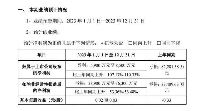 美邦创始人回应女儿接手7年公司亏损32亿：责任不在她（组图） - 3