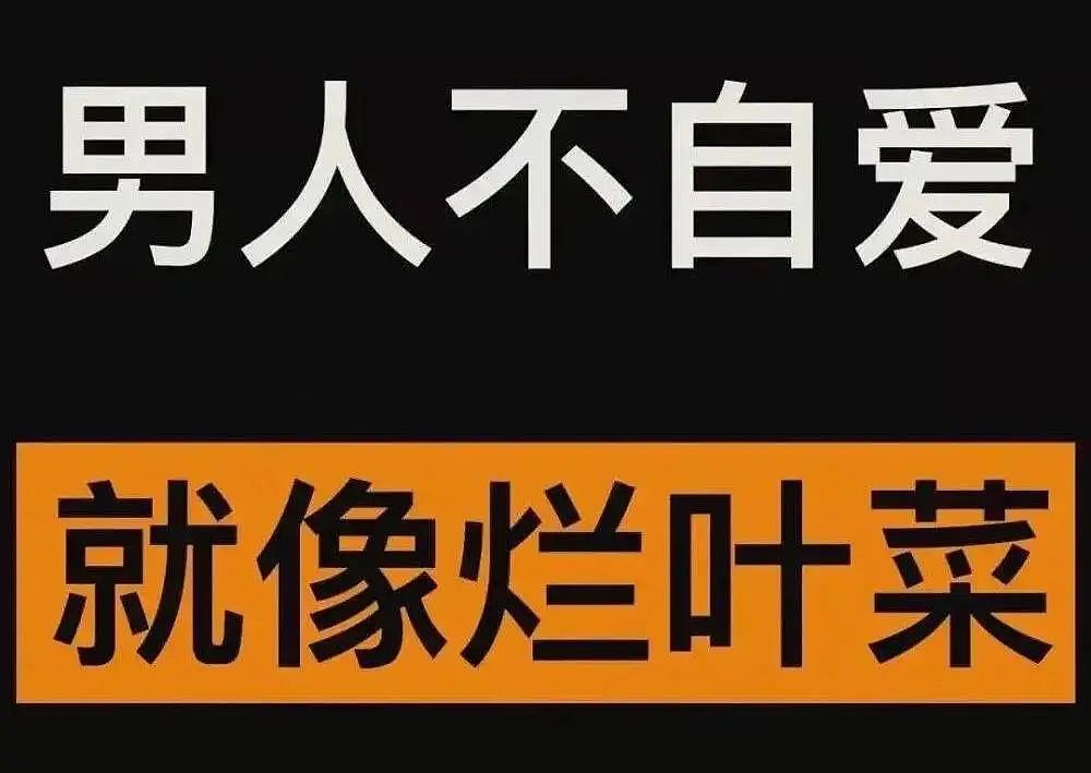 接吻发癫，自杀退圈，杨波突破了对出轨男的想象（组图） - 20