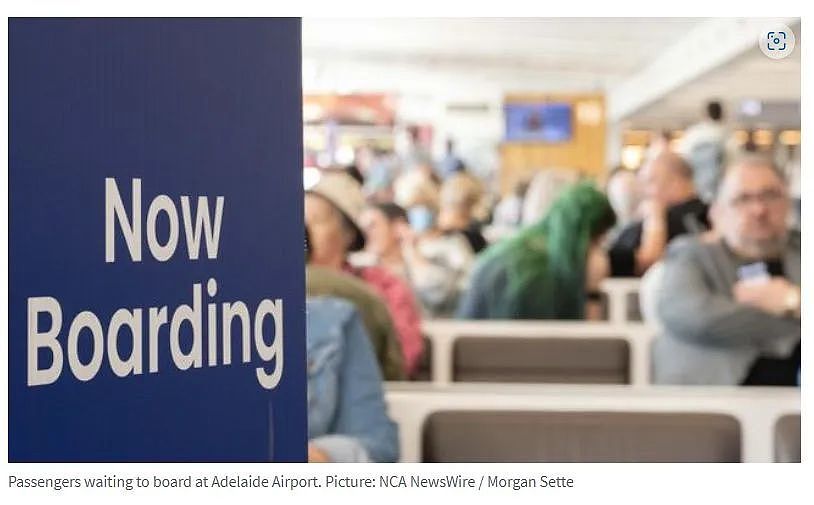 又一国际直飞航班回归阿德莱德机场；南澳首家24/7药房在Norwood开业（组图） - 4