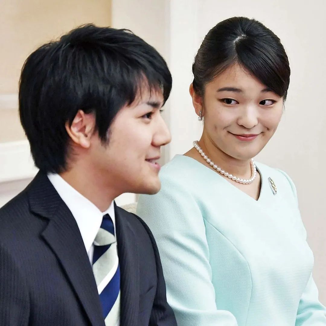 下嫁凤凰男三年后，日本最美公主挤在40㎡破公寓里活成了这样！网友：她图什么啊……（组图） - 31